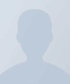 All Star Print Ox Converse