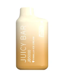 juicy bar vape