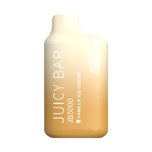 juicy bar vape