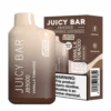 juicy bar