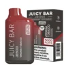 Buy Juicy Bar