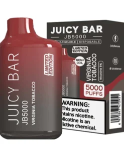 Buy Juicy Bar