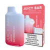 juicy bar vape