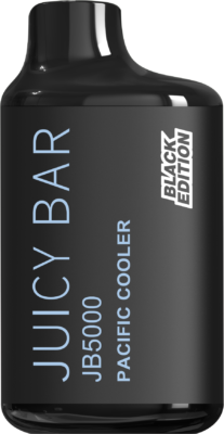 PACIFIC COOLER