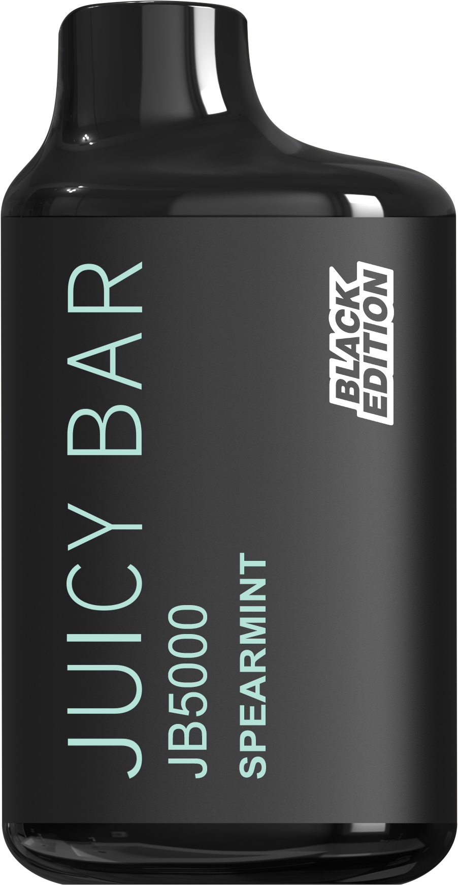 2023070111342534c134 Spearmint Juicy Bar JB25000