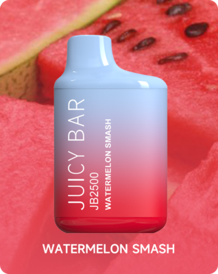 WATERMELON SMASH