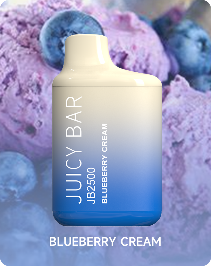 20230812115418a143f1 BLUEBERRY CREAM