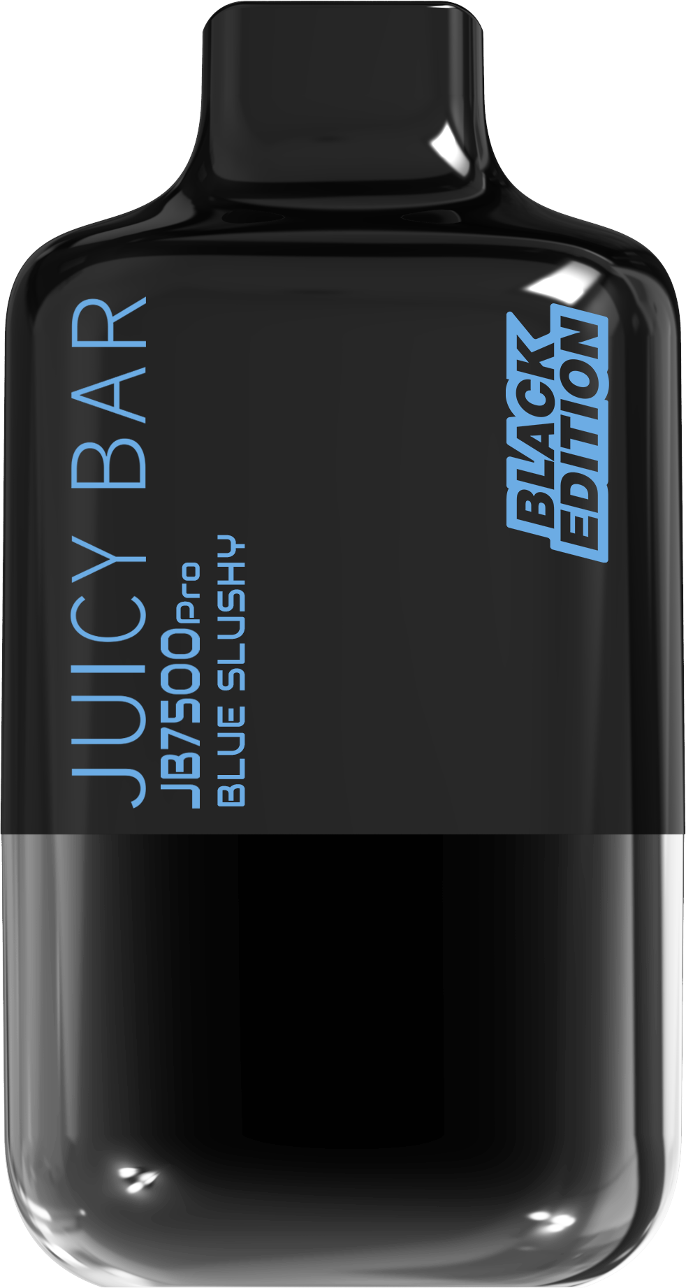 20231028105948077f52 BLUE SLUSHY