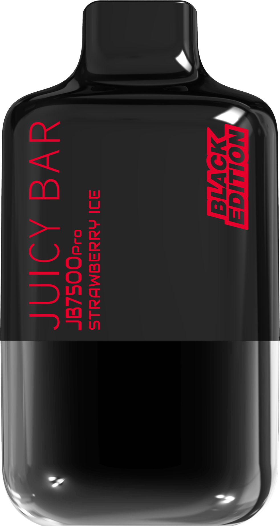 202310281059485a9bfd-1 STRAWBERRY BANANA – Juicy Bar