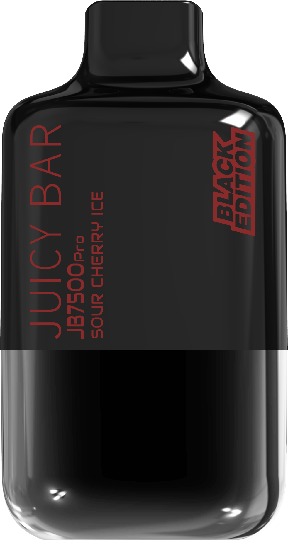 202310281059487f901a Sour Cherry Ice – Juicy Bar