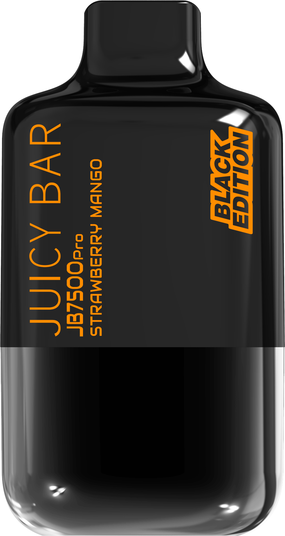 20231028105948f74ad5 STRAWBERRY MANGO