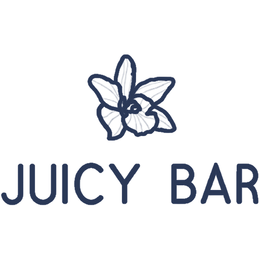 Juicy bar vape flavors